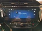 opel-corsa-2026-gasolina-1199cc