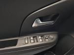opel-corsa-2026-gasolina-1199cc
