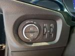 opel-corsa-2026-gasolina-1199cc