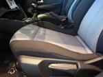 opel-corsa-2026-gasolina-1199cc