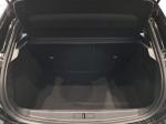 opel-corsa-2026-gasolina-1199cc