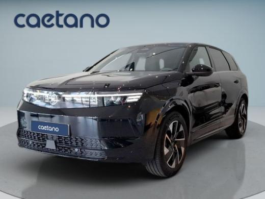 opel-grandland-x-2026-eletrico-0cc