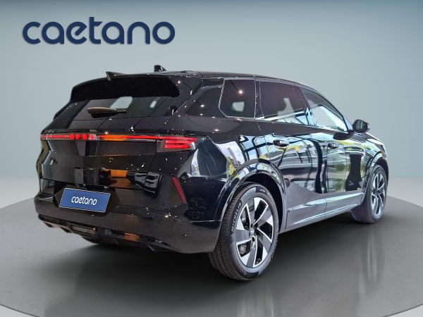 opel-grandland-x-2026-eletrico-0cc