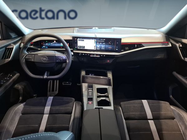 opel-grandland-x-2026-eletrico-0cc