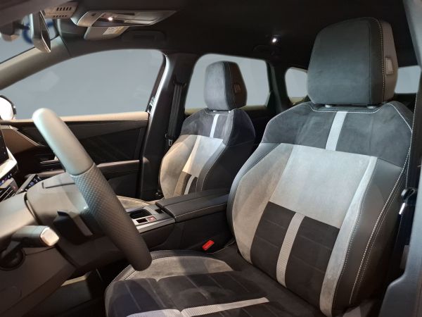 opel-grandland-x-2026-eletrico-0cc
