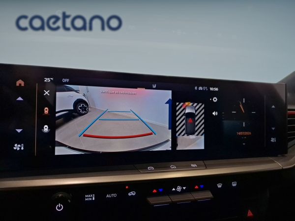 opel-grandland-x-2026-eletrico-0cc