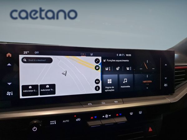 opel-grandland-x-2026-eletrico-0cc