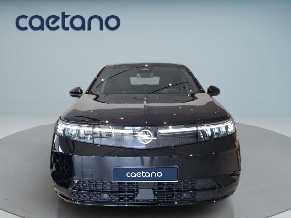 opel-grandland-x-2026-eletrico-0cc