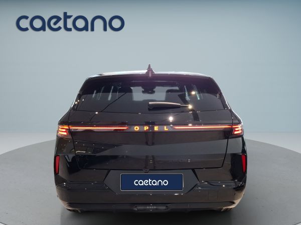 opel-grandland-x-2026-eletrico-0cc