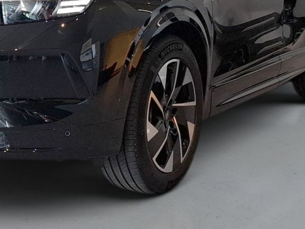 opel-grandland-x-2026-eletrico-0cc