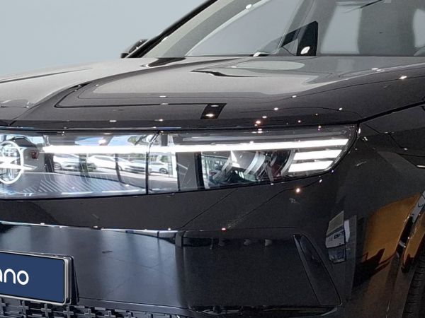 opel-grandland-x-2026-eletrico-0cc