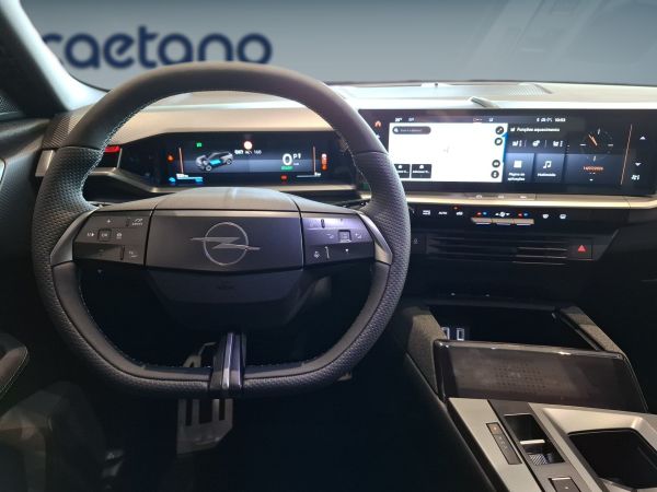 opel-grandland-x-2026-eletrico-0cc