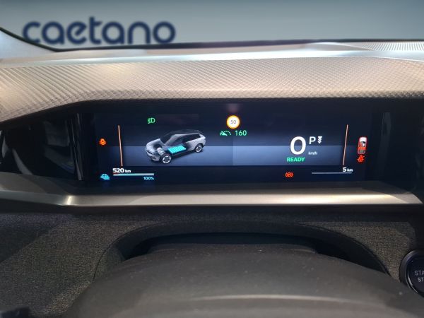 opel-grandland-x-2026-eletrico-0cc