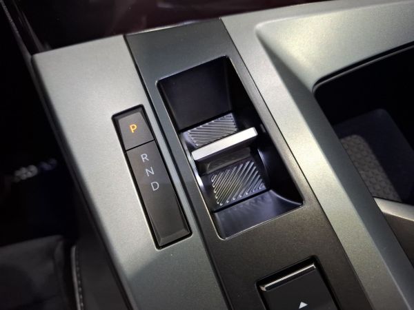 opel-grandland-x-2026-eletrico-0cc