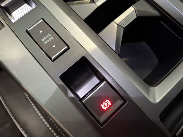 opel-grandland-x-2026-eletrico-0cc