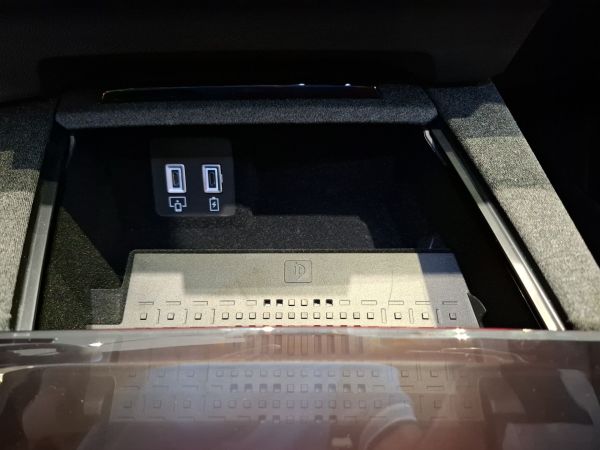 opel-grandland-x-2026-eletrico-0cc