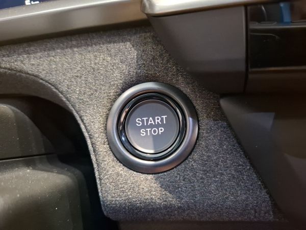 opel-grandland-x-2026-eletrico-0cc