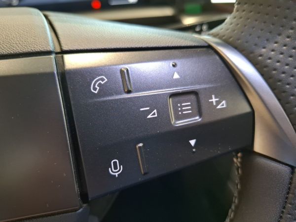 opel-grandland-x-2026-eletrico-0cc