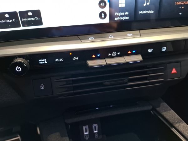 opel-grandland-x-2026-eletrico-0cc