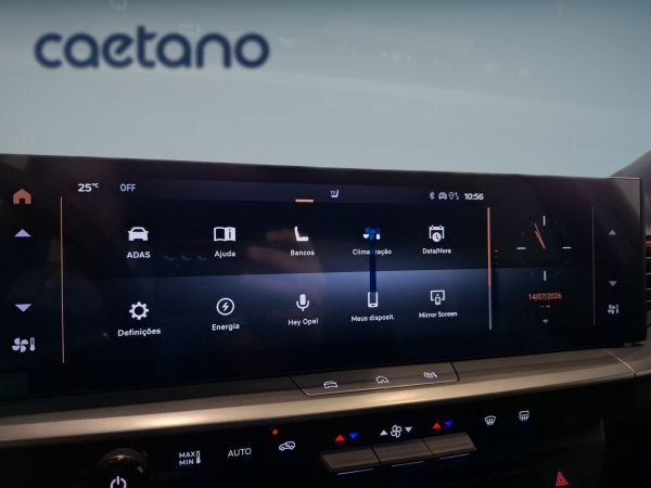 opel-grandland-x-2026-eletrico-0cc