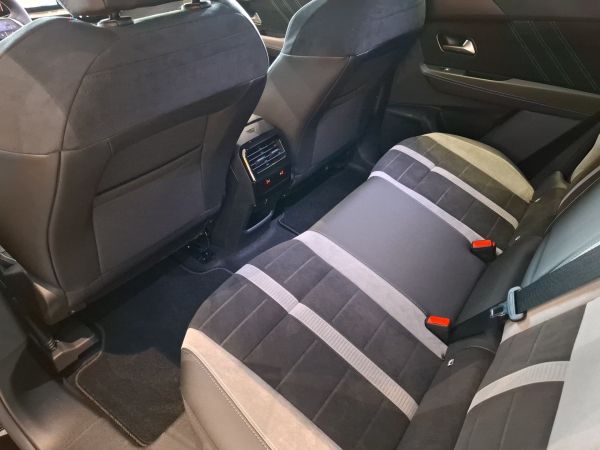 opel-grandland-x-2026-eletrico-0cc