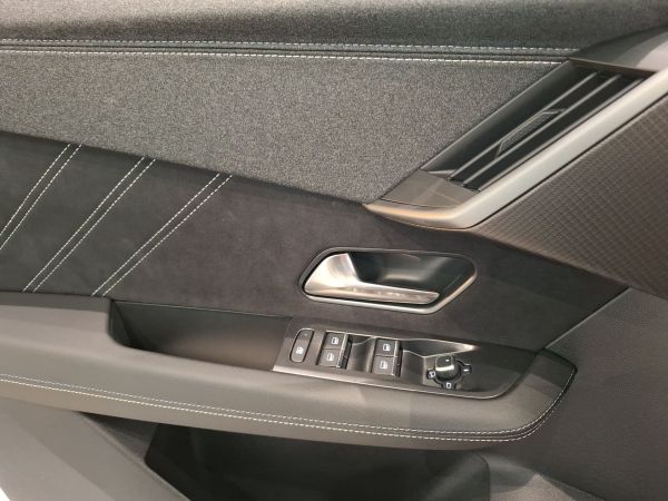 opel-grandland-x-2026-eletrico-0cc
