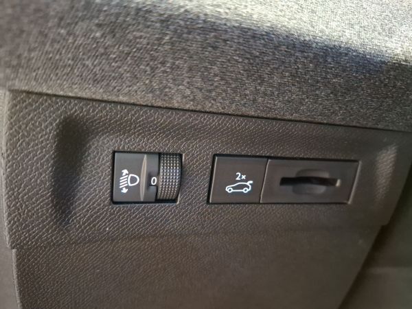 opel-grandland-x-2026-eletrico-0cc