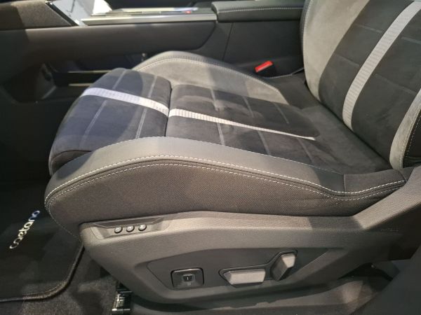 opel-grandland-x-2026-eletrico-0cc