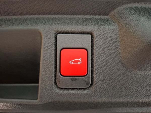 opel-grandland-x-2026-eletrico-0cc