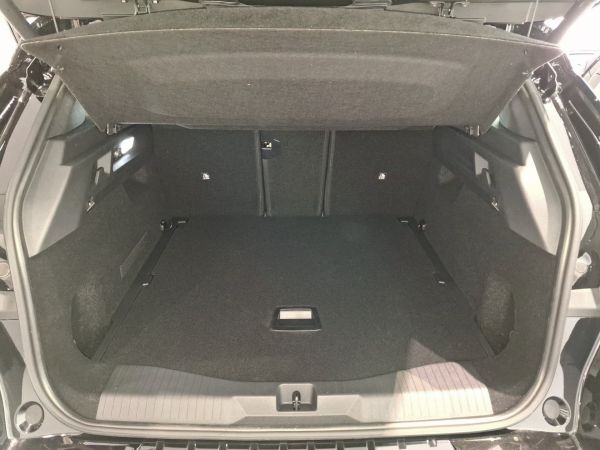 opel-grandland-x-2026-eletrico-0cc