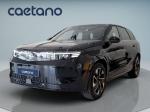 opel-grandland-x-2026-eletrico-0cc