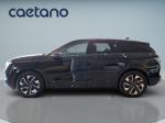 opel-grandland-x-2026-eletrico-0cc