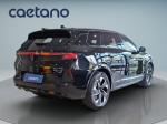 opel-grandland-x-2026-eletrico-0cc