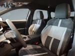opel-grandland-x-2026-eletrico-0cc