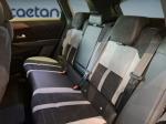 opel-grandland-x-2026-eletrico-0cc