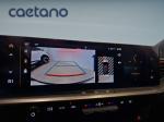 opel-grandland-x-2026-eletrico-0cc