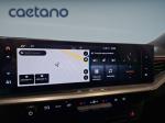 opel-grandland-x-2026-eletrico-0cc