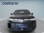 opel-grandland-x-2026-eletrico-0cc