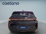 opel-grandland-x-2026-eletrico-0cc