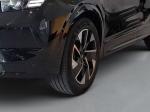 opel-grandland-x-2026-eletrico-0cc