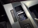 opel-grandland-x-2026-eletrico-0cc