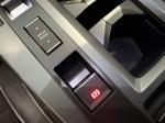 opel-grandland-x-2026-eletrico-0cc