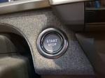 opel-grandland-x-2026-eletrico-0cc
