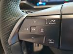 opel-grandland-x-2026-eletrico-0cc