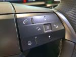 opel-grandland-x-2026-eletrico-0cc