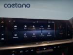opel-grandland-x-2026-eletrico-0cc