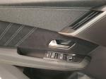opel-grandland-x-2026-eletrico-0cc