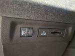opel-grandland-x-2026-eletrico-0cc