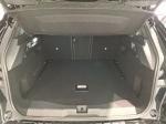 opel-grandland-x-2026-eletrico-0cc