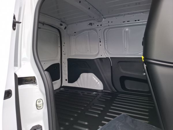 opel-combo-2025-diesel-1499cc